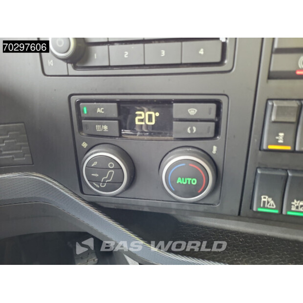 2023 Volvo FH500-42836487