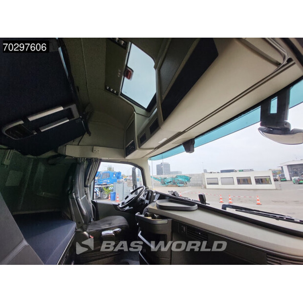 2023 Volvo FH500-42836491