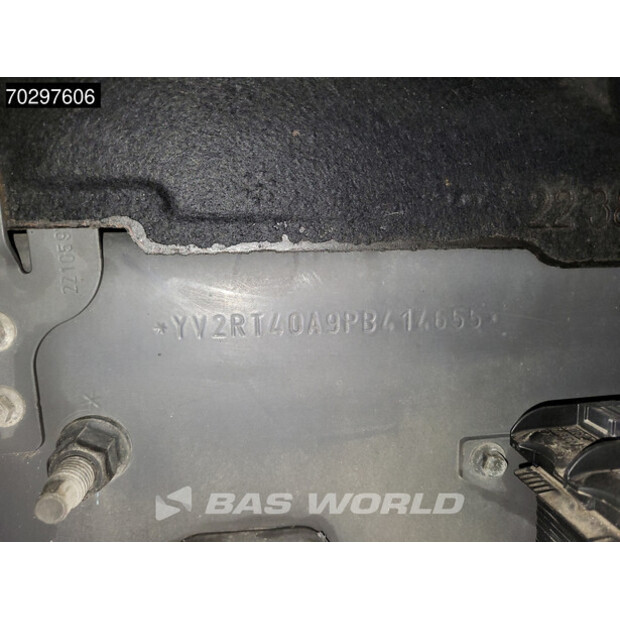 2023 Volvo FH500-42836497