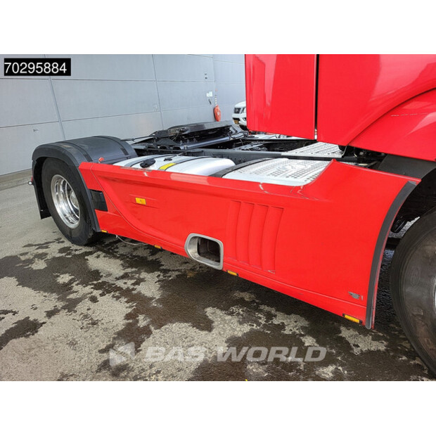 2023 Mercedes-Benz Actros 1858-42836512