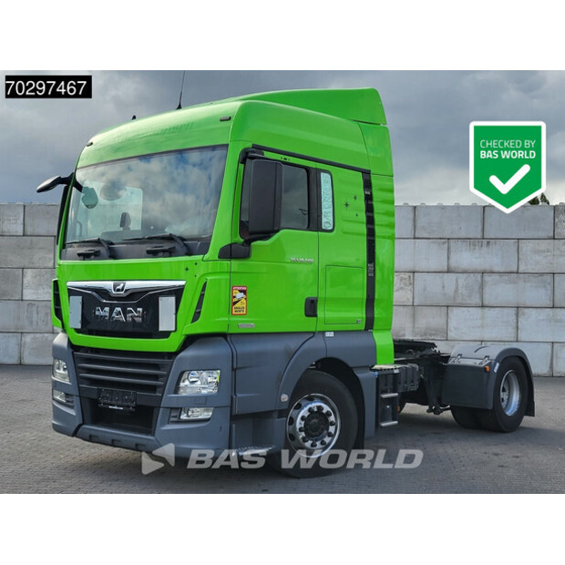 2019 MAN TGX 18.500-42836537