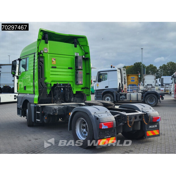 2019 MAN TGX 18.500-42836538