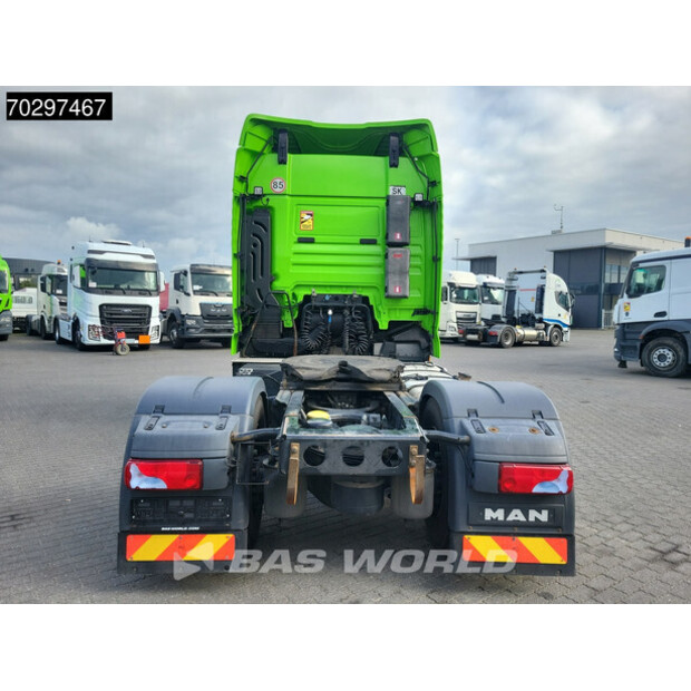 2019 MAN TGX 18.500-42836539