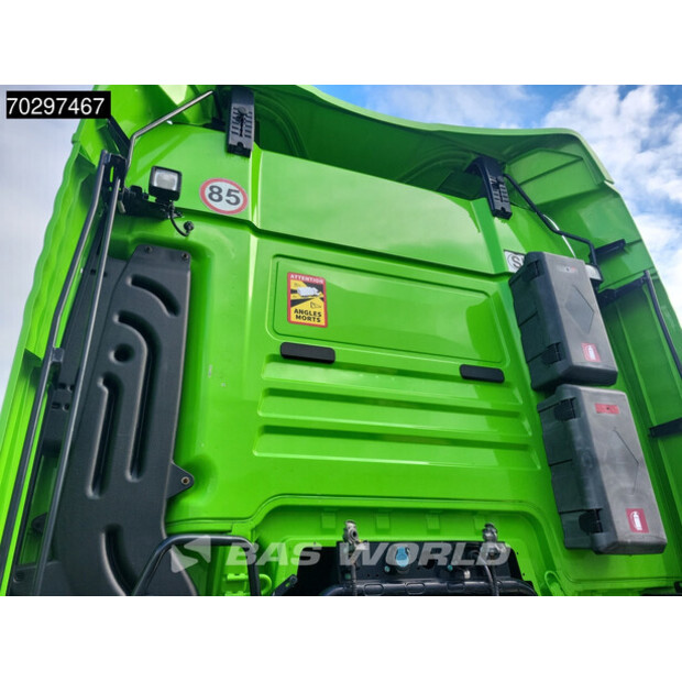 2019 MAN TGX 18.500-42836541