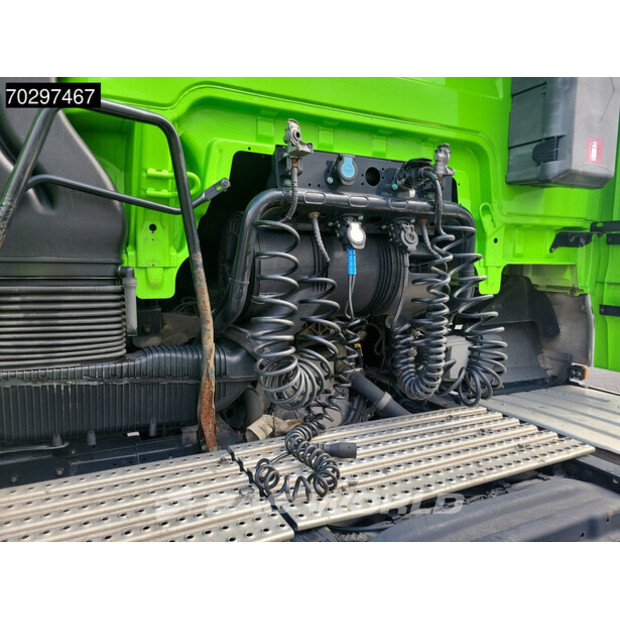 2019 MAN TGX 18.500-42836542