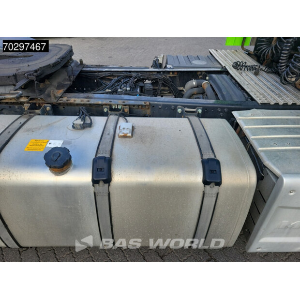 2019 MAN TGX 18.500-42836543