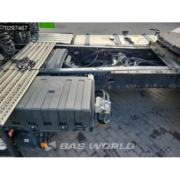 2019 MAN TGX 18.500-42836544