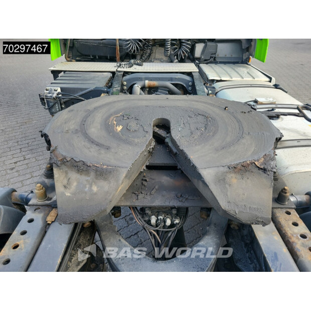 2019 MAN TGX 18.500-42836547