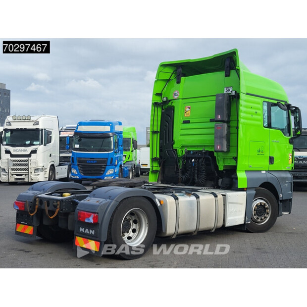 2019 MAN TGX 18.500-42836549