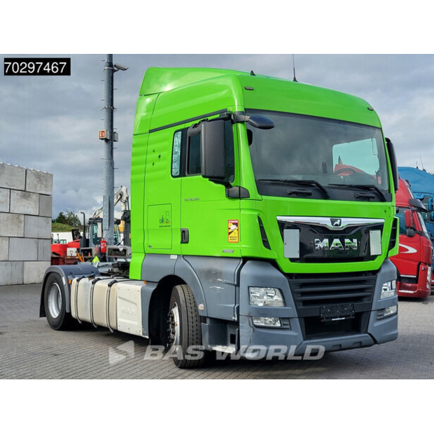 2019 MAN TGX 18.500-42836550