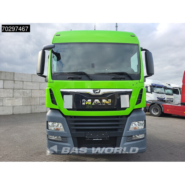2019 MAN TGX 18.500-42836551