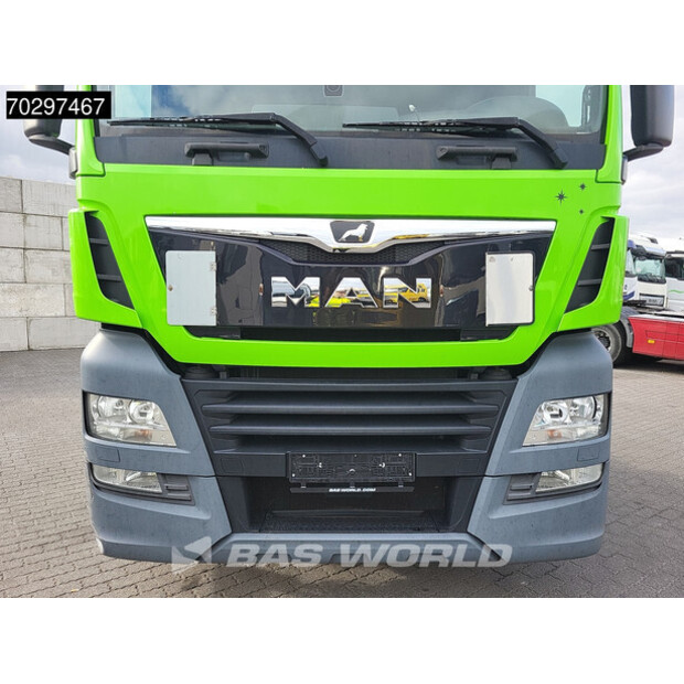2019 MAN TGX 18.500-42836552