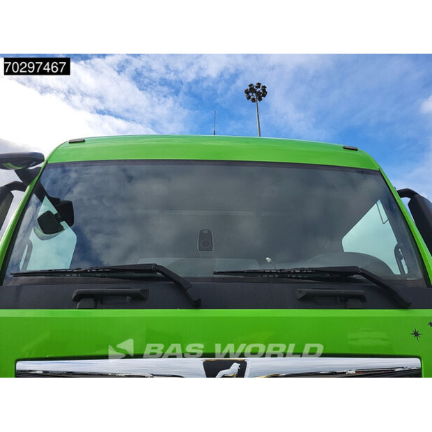 2019 MAN TGX 18.500-42836553