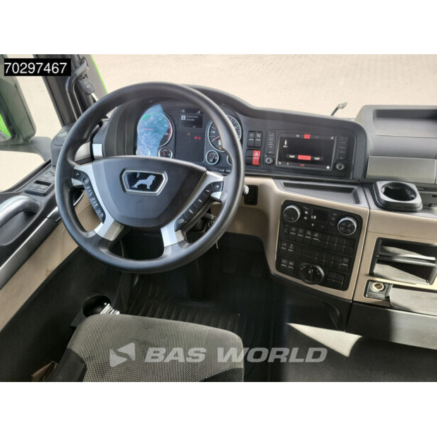 2019 MAN TGX 18.500-42836554