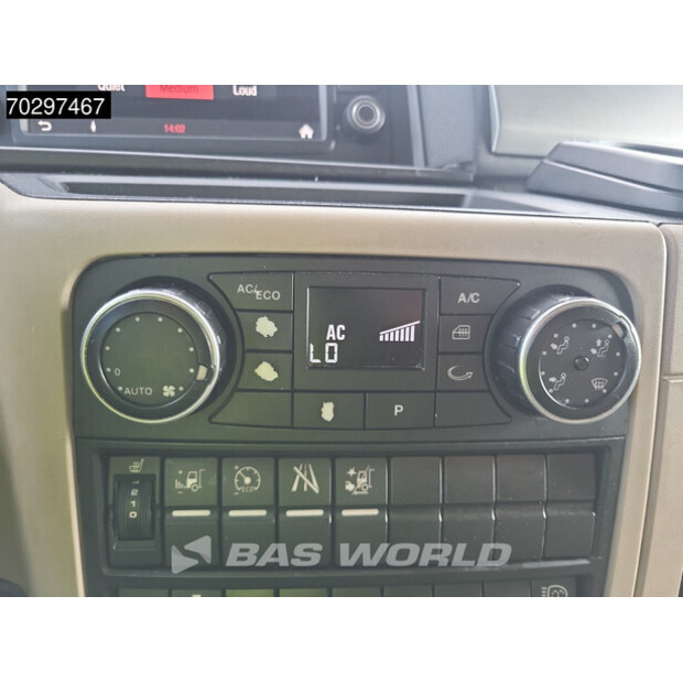 2019 MAN TGX 18.500-42836555