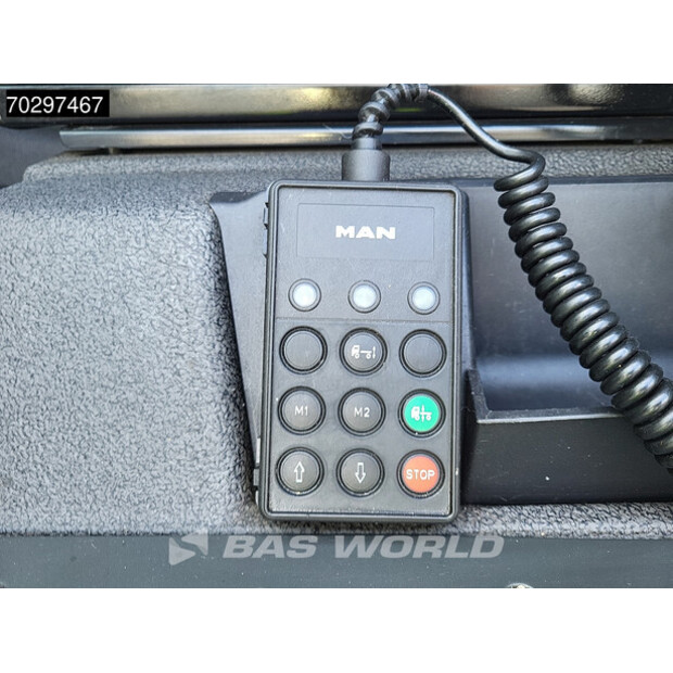 2019 MAN TGX 18.500-42836557