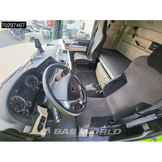 2019 MAN TGX 18.500-42836558