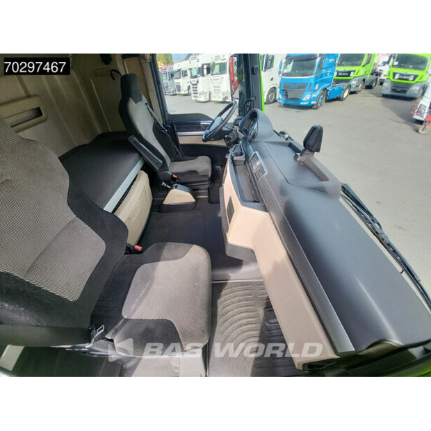 2019 MAN TGX 18.500-42836559