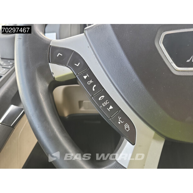 2019 MAN TGX 18.500-42836563