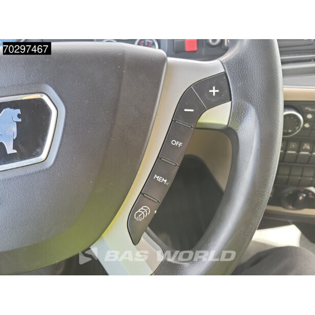 2019 MAN TGX 18.500-42836564