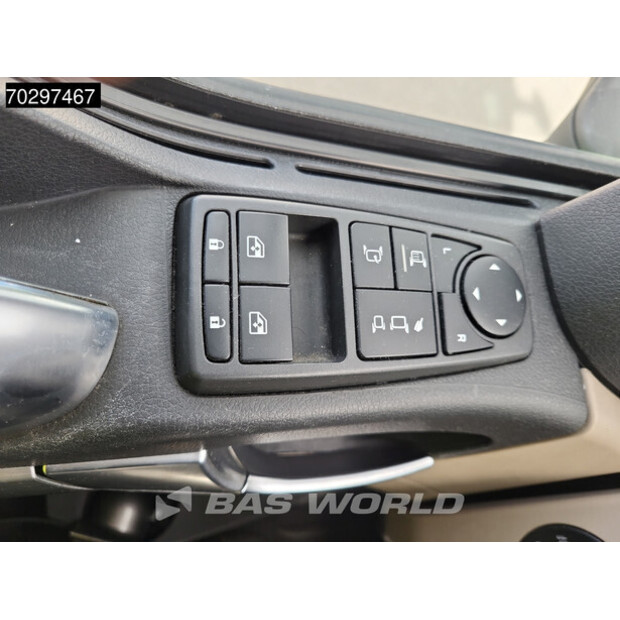 2019 MAN TGX 18.500-42836565