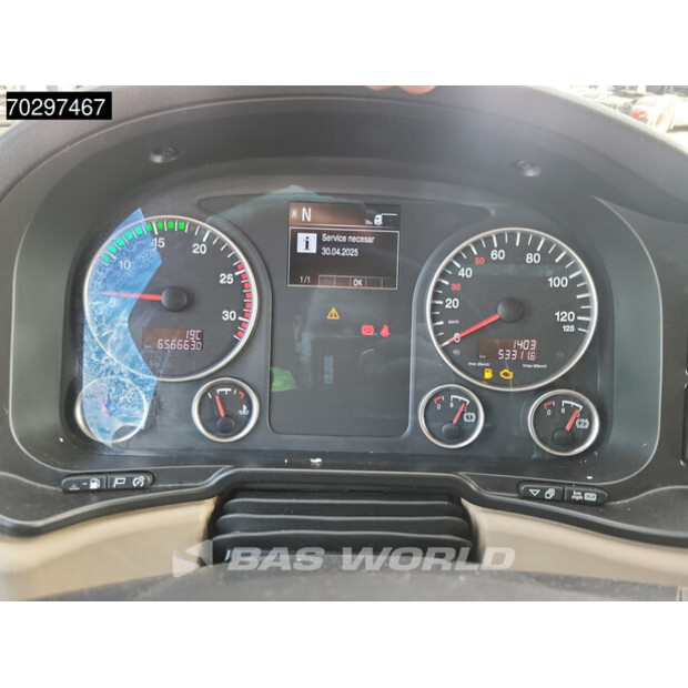 2019 MAN TGX 18.500-42836567
