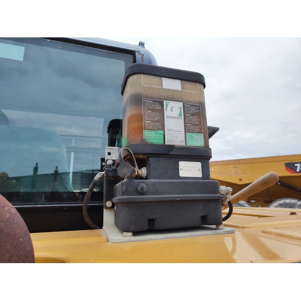 2016 Caterpillar 308E2 CR-42842539