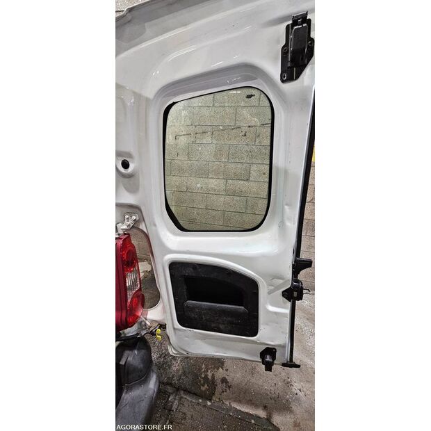 2010 Citroen BERLINGO-42849812