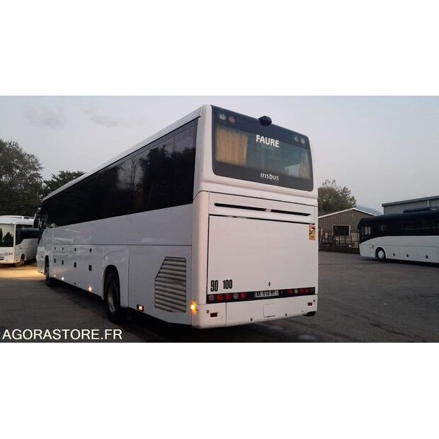 2007 IRISBUS EVADYS-42849832