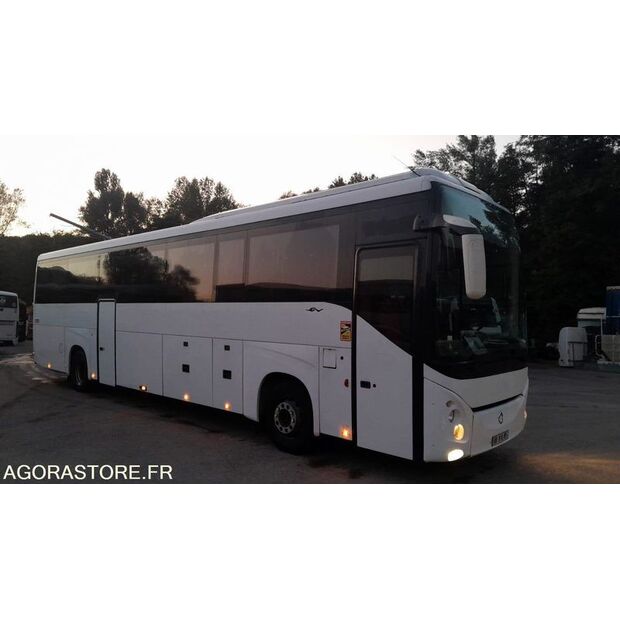 2007 IRISBUS EVADYS-42849834