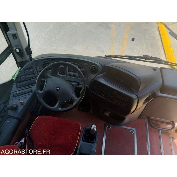 2007 IRISBUS EVADYS-42849835