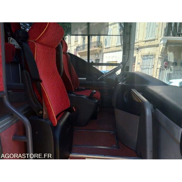 2007 IRISBUS EVADYS-42849836