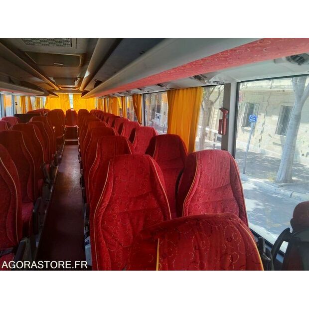 2007 IRISBUS EVADYS-42849837