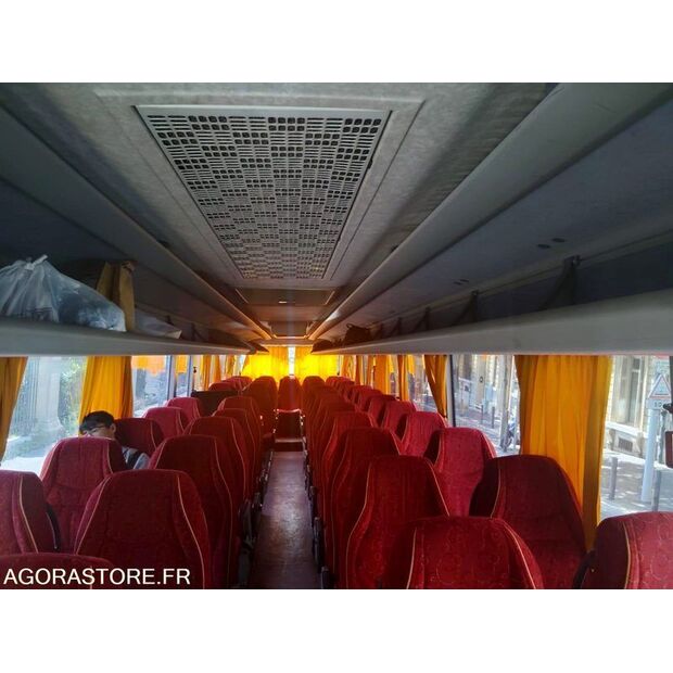 2007 IRISBUS EVADYS-42849839