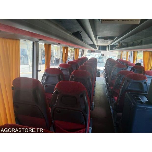 2007 IRISBUS EVADYS-42849840