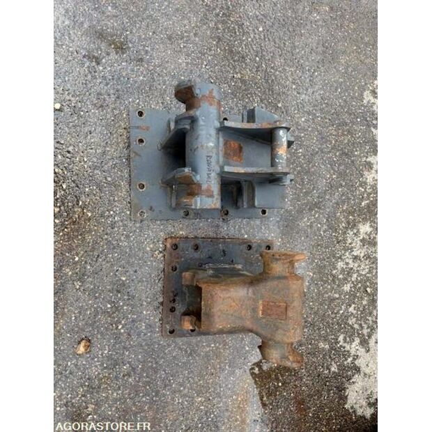 Morin Module 3-42849963