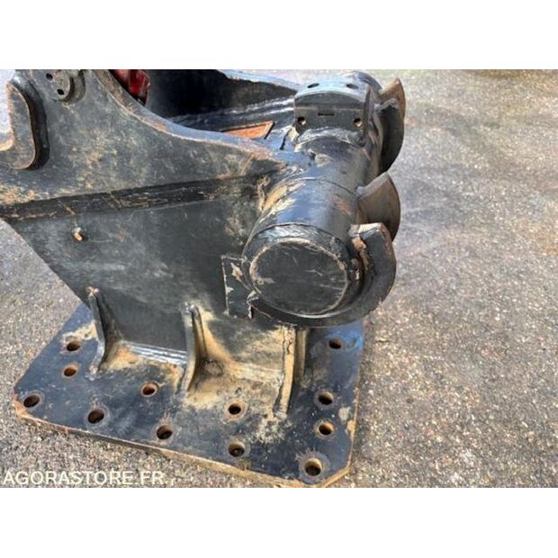 مورين M5-42849984