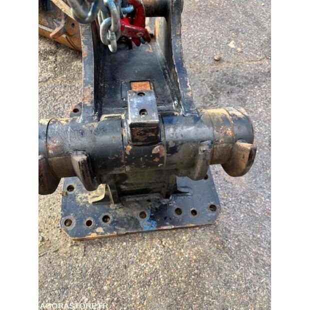 مورين M5-42849985