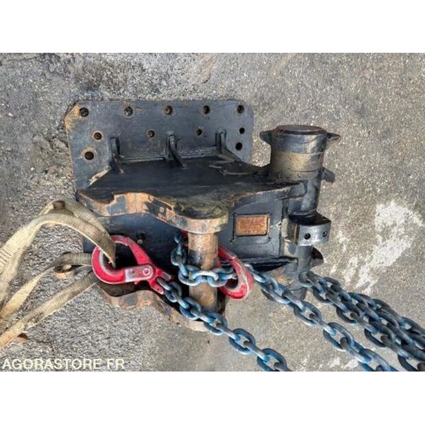 مورين M5-42849986