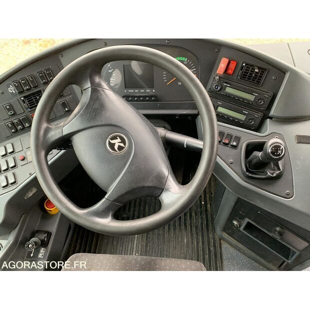 2014 Setra S416H-42849998