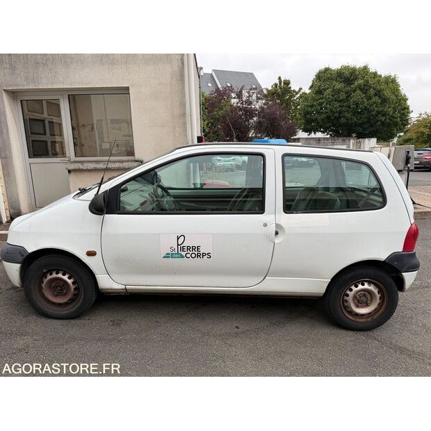 1999 رينو Twingo-42850074