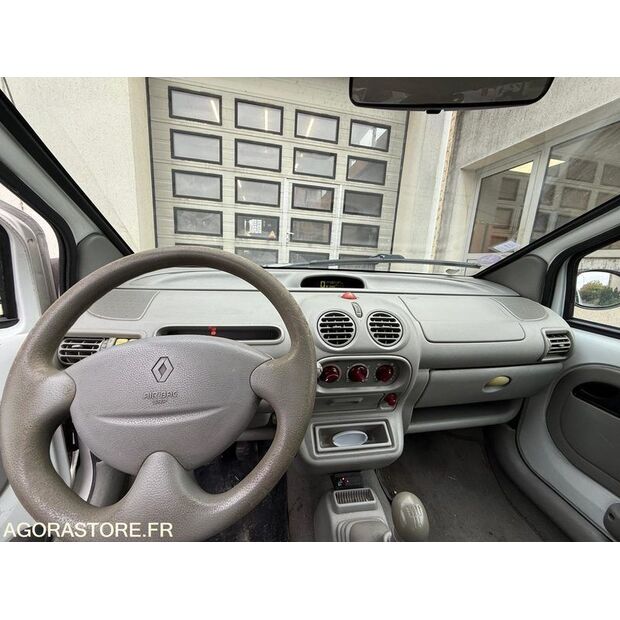1999 رينو Twingo-42850075