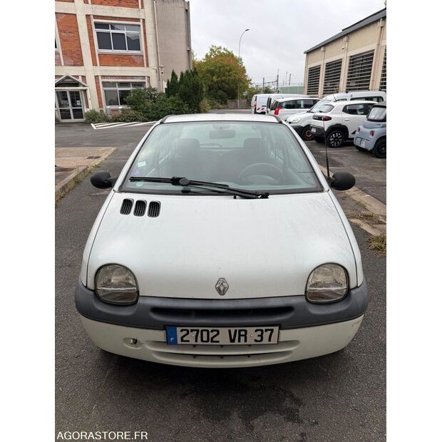 1999 رينو Twingo-42850078