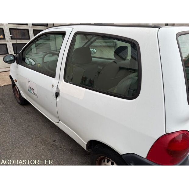 1999 رينو Twingo-42850081