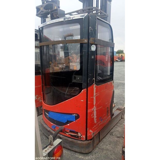 Fenwick R16-42850082