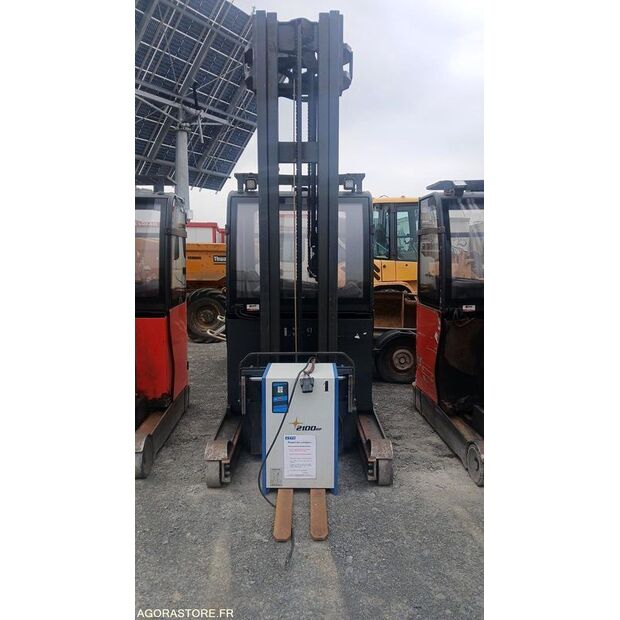 Fenwick R16-42850083