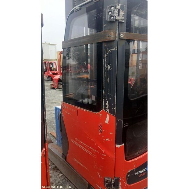 Fenwick R16-42850084