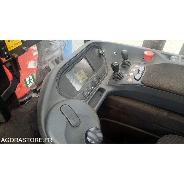 Fenwick R16-42850085