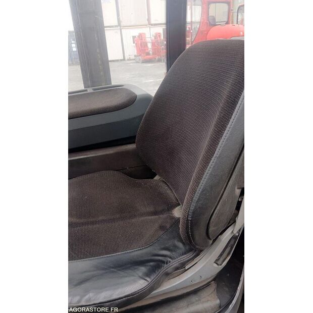 Fenwick R16-42850086