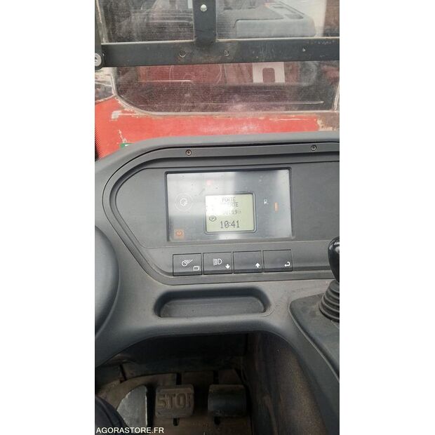 Fenwick R16-42850090